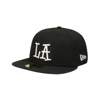 Stussy La New Era Cap