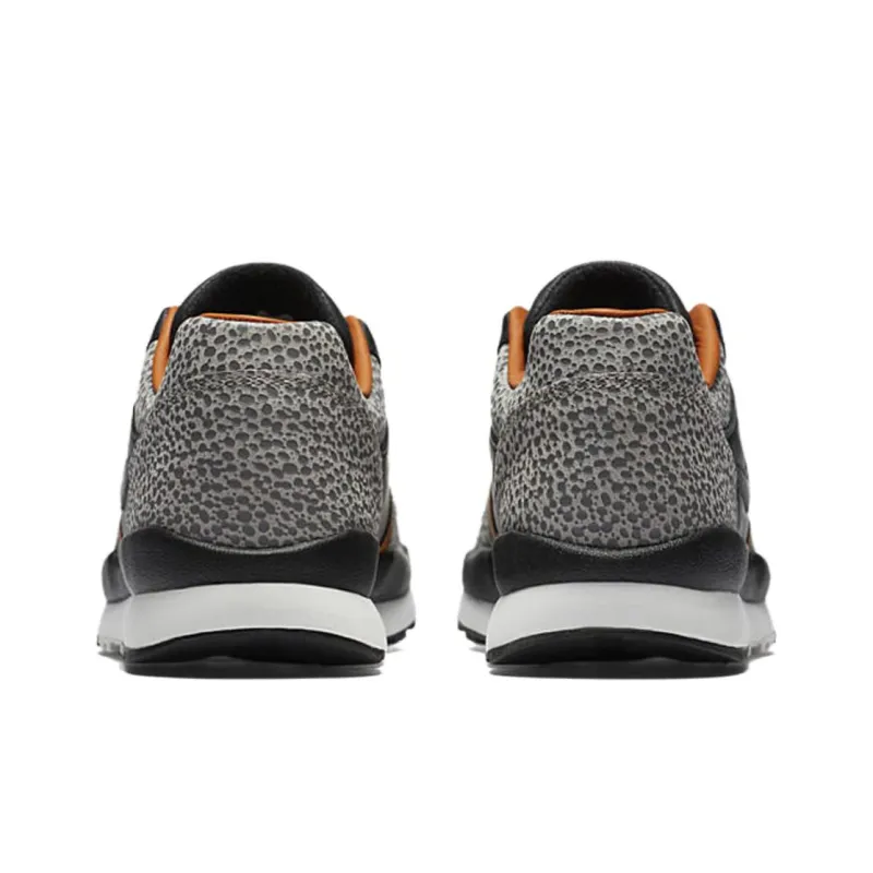 Nike Air Safari Og 2018-4
