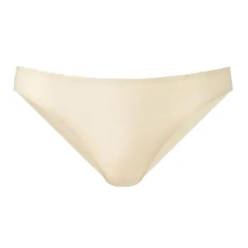 UNIQLO Women's Underpants