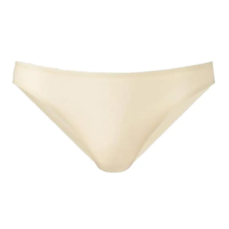 UNIQLO Women's Underpants-0