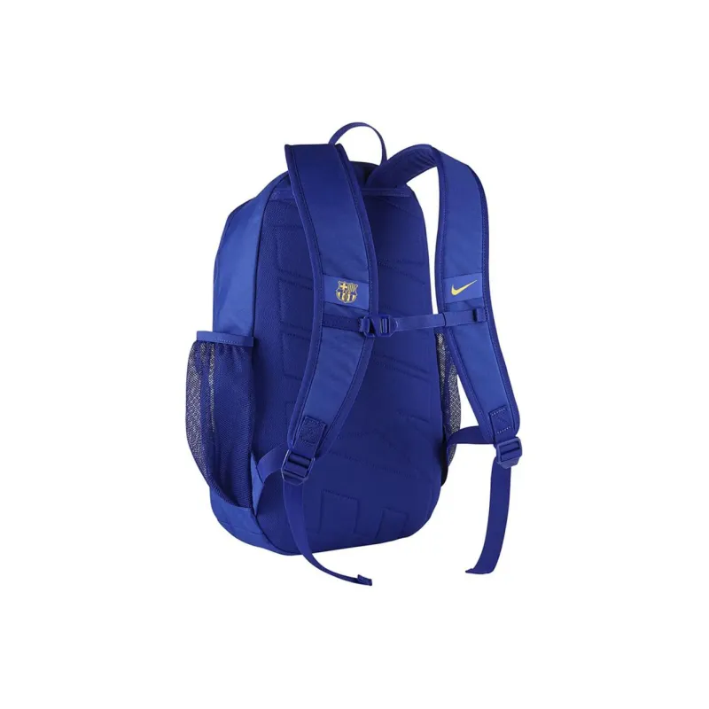 Nike Backpacks-3