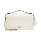 Bag+Dust Bag