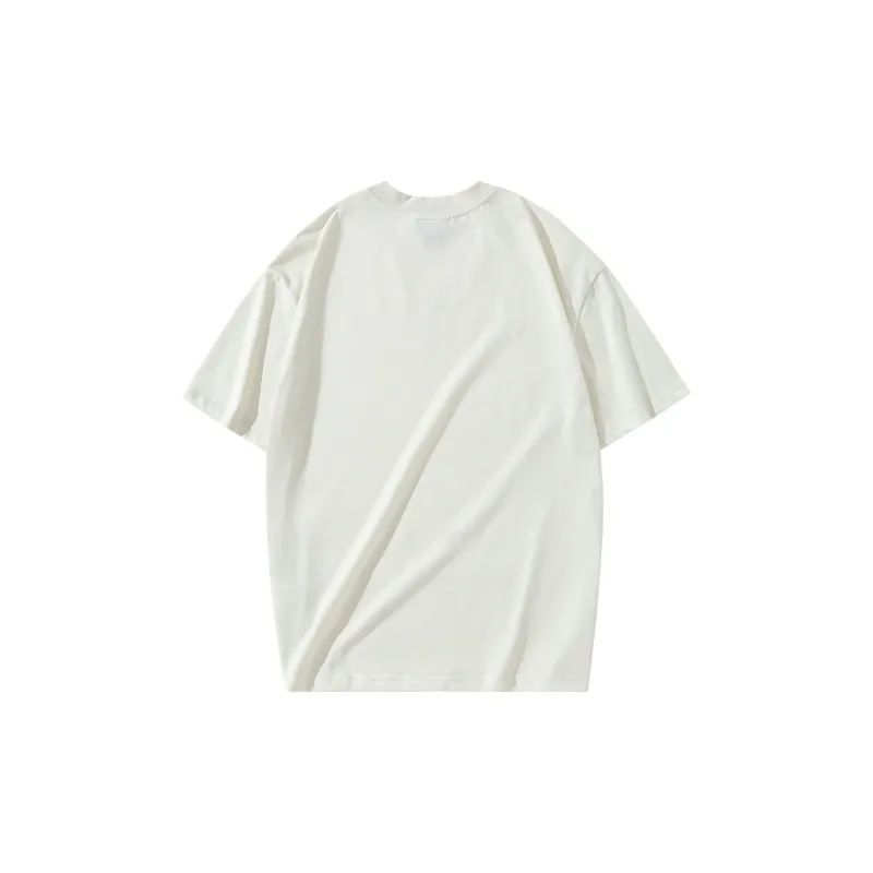 SANKAIMADE Cosmic Genie Series T-Shirts Unisex-9