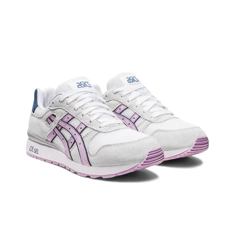 Asics Gt 2 'Glacier Grey Lilac Tech' Women's-2
