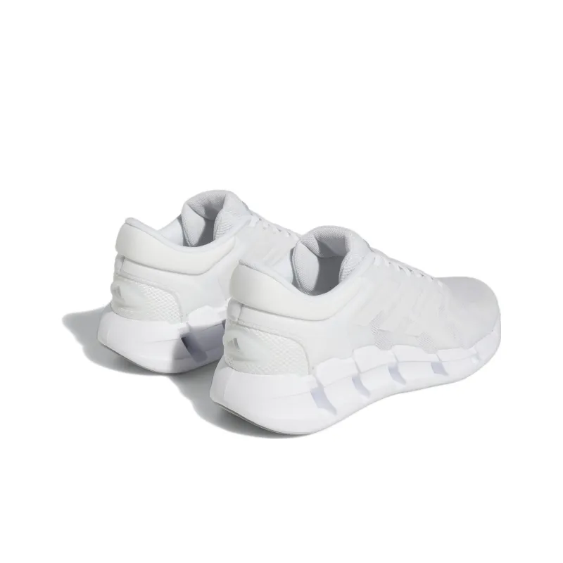 Adidas Climacool Ventice 'White'-3