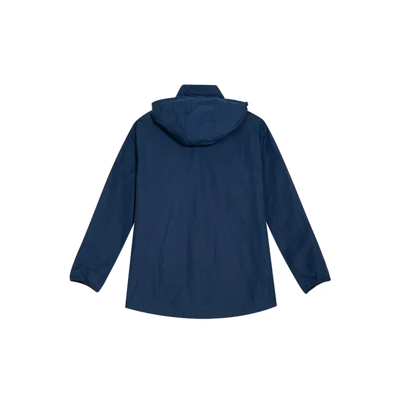 NORTHLAND PROFESSIONAL Breathable Water Resistant Sun Protection Clothing Men's-4