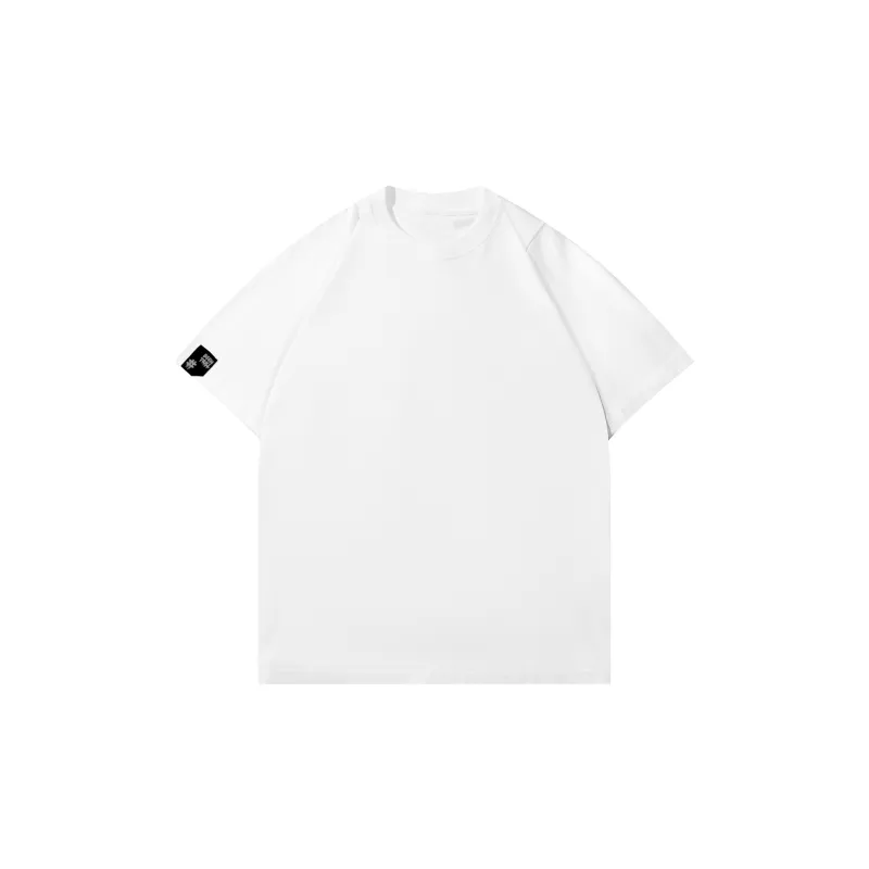 BEENTRILL T Shirts Unisex-1
