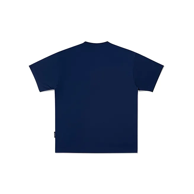 Wild Child Club T Shirts Unisex-11