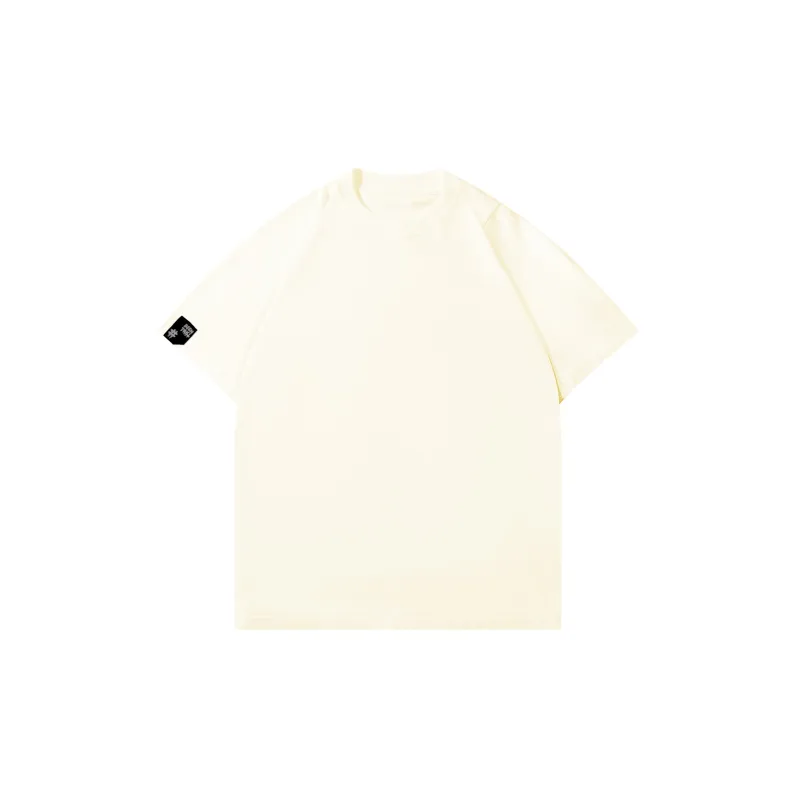 BEENTRILL T Shirts Unisex-3