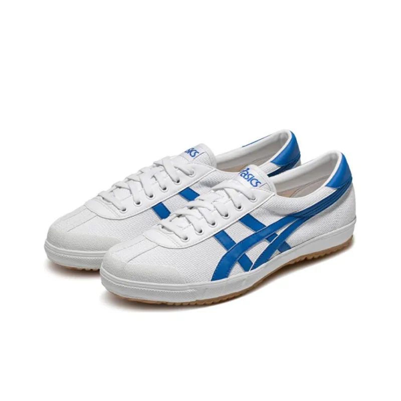 Asics TSG 110 'White/Blue'-1