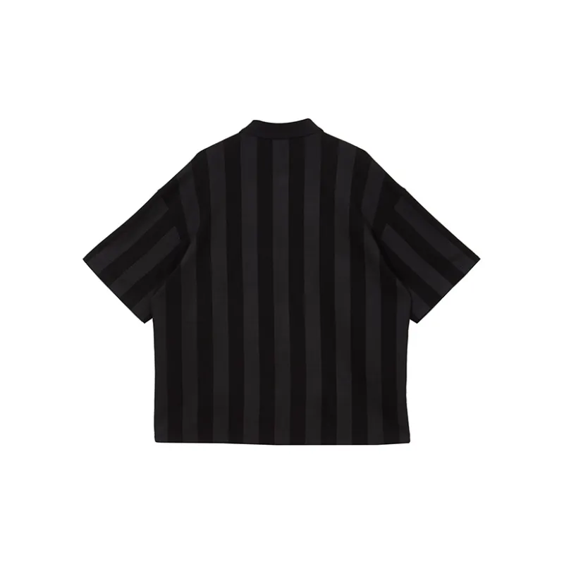 MLMR Polo Shirts Unisex-6