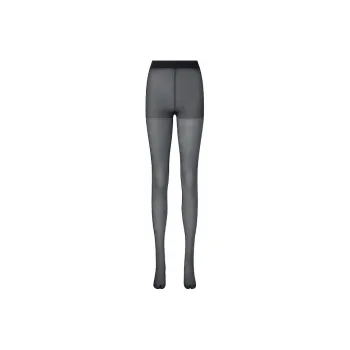 UNIQLO X Mame Kurogouchi Pantyhose Women's