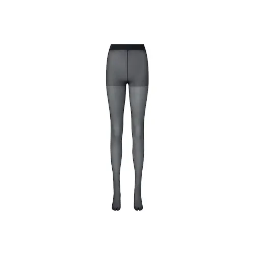 UNIQLO Women's Pantyhose