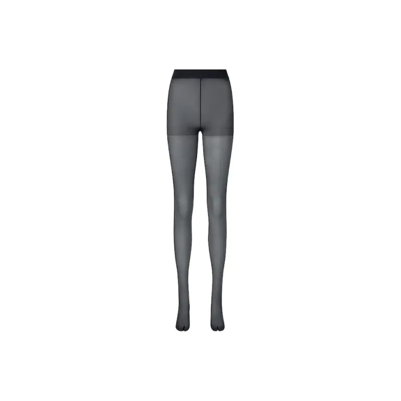 UNIQLO X Mame Kurogouchi Pantyhose Women's-0