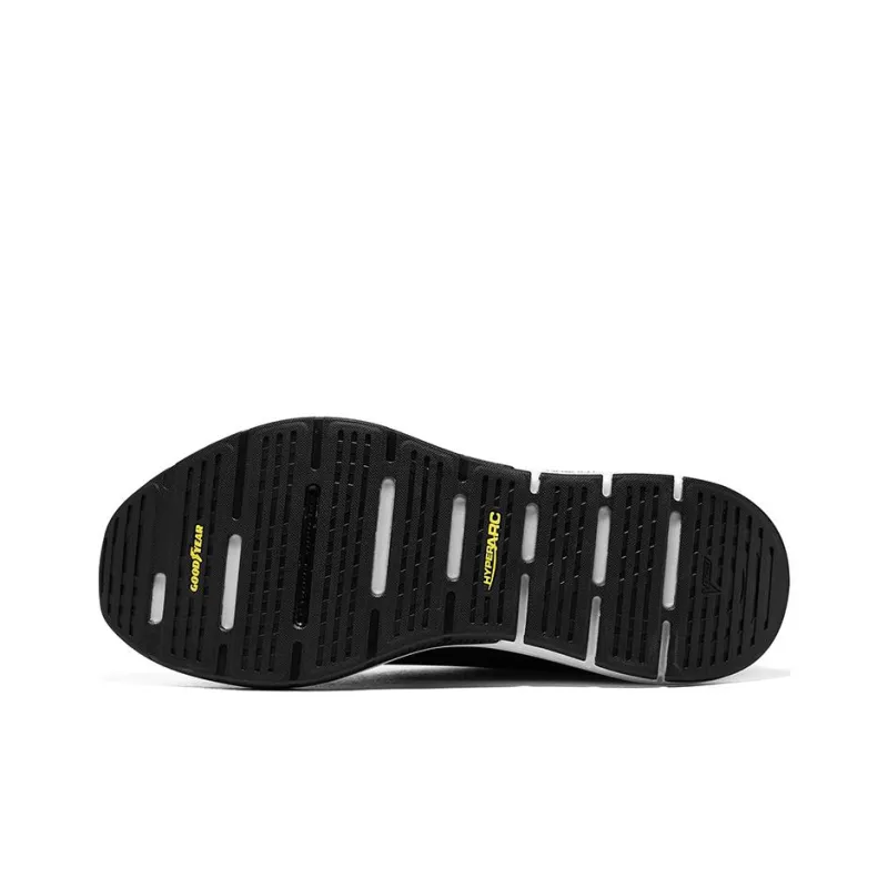 Skechers Go Walk Workout Walker 'Black'-3
