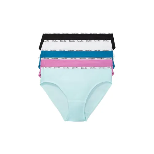 Calvin Klein Women's Underpants