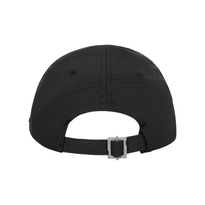 C2H4 Unisex R007 Genesis Collection Basics Cap-2