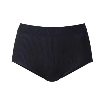 UNIQLO Women's Underpants