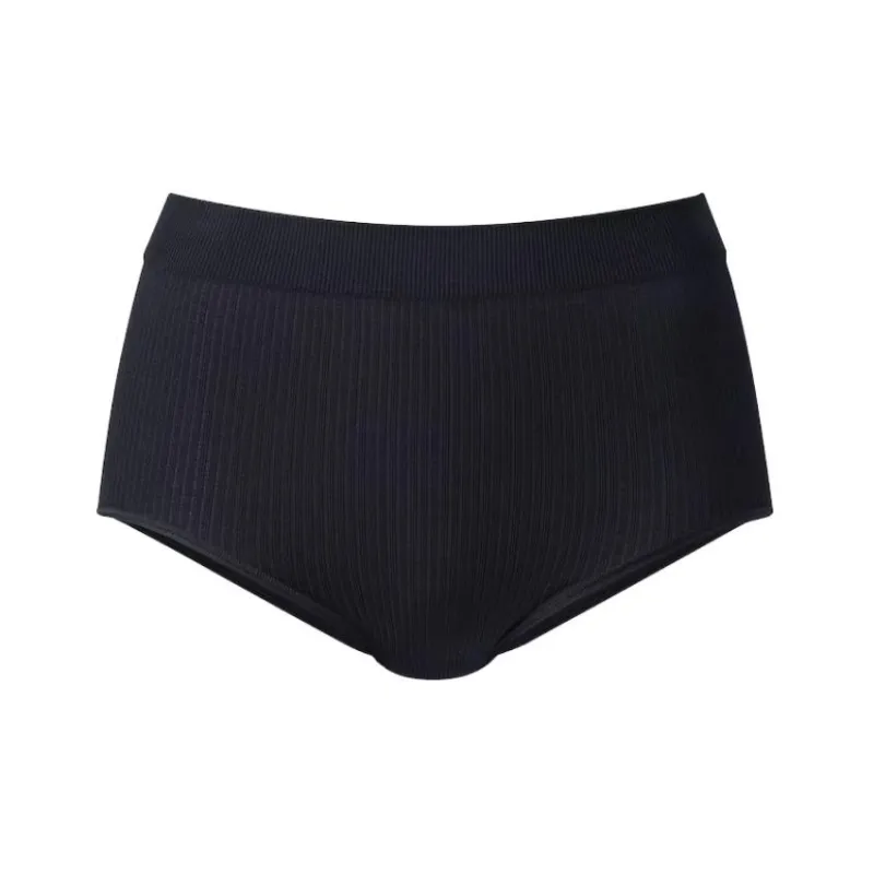 UNIQLO Women's Underpants-0