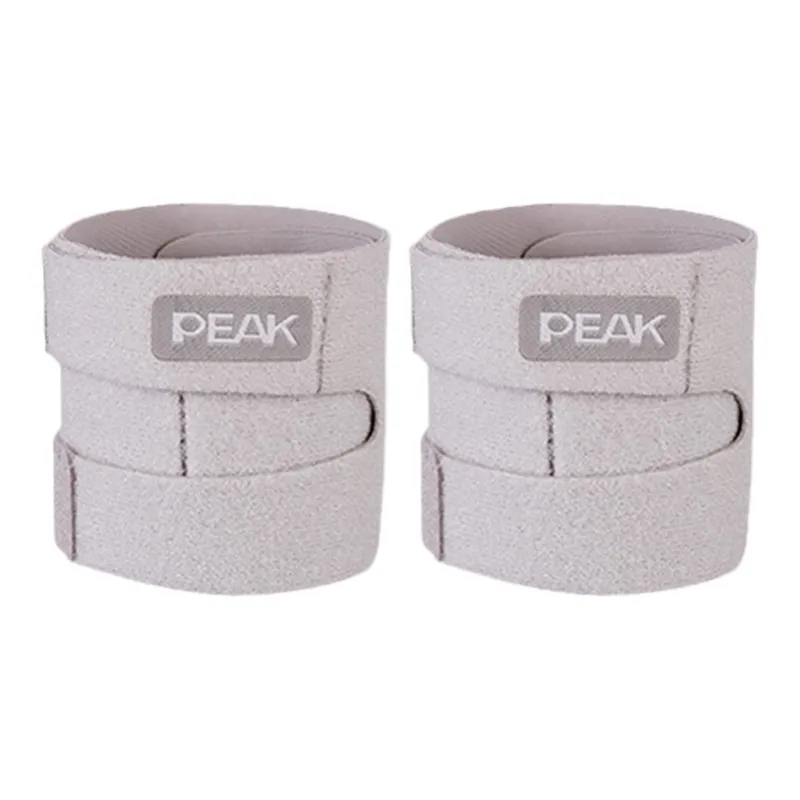 PEAK Wristbands-3