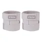 Gray (2 Pack)
