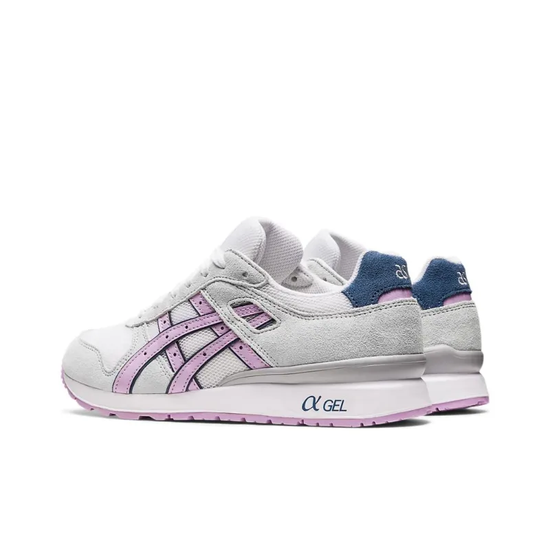 Asics Gt 2 'Glacier Grey Lilac Tech' Women's-3