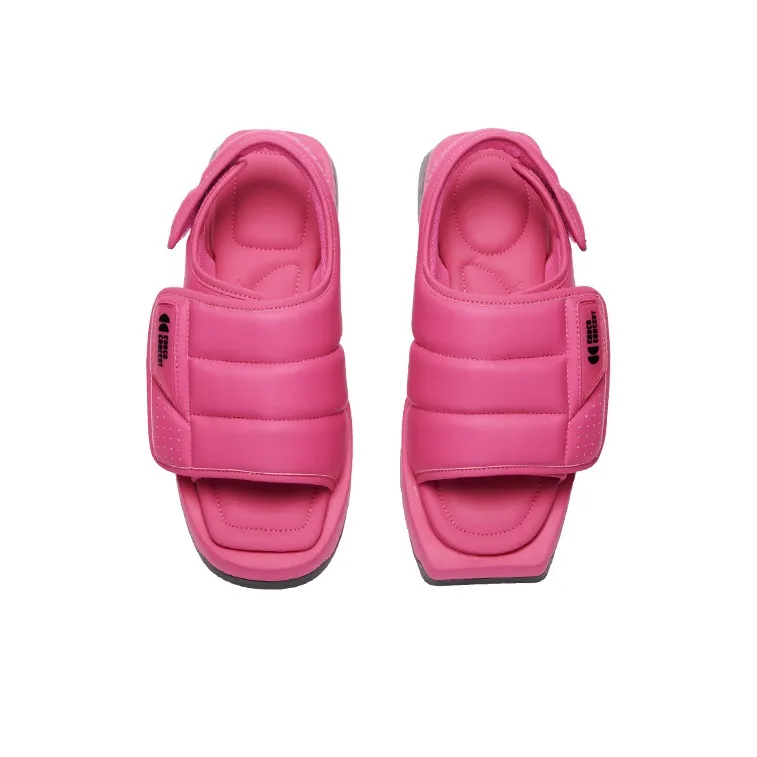 CHOCO CONCERT Stylish Sandal Women's-3