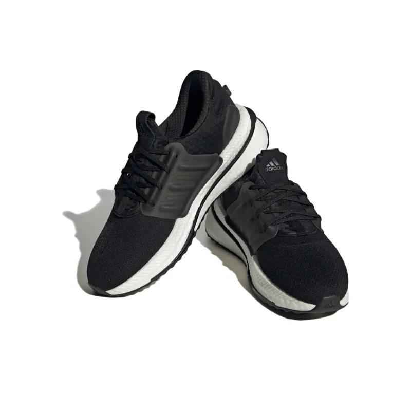 Adidas X_PLRBOOST 'Core Black'-2