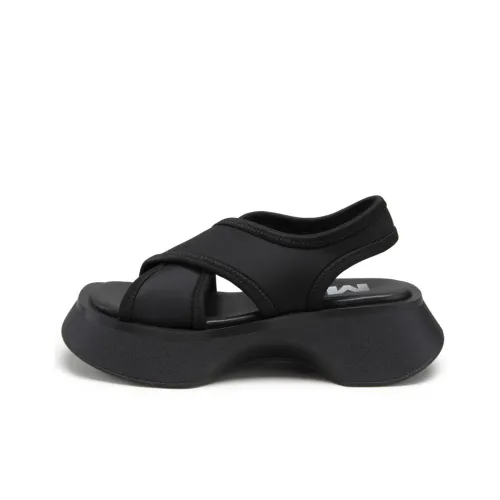 MIO Beach Sandals Women's