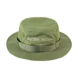 clothing Kids wallets caps mats Keepall