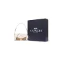 Bag+Dust Bag+Black Box