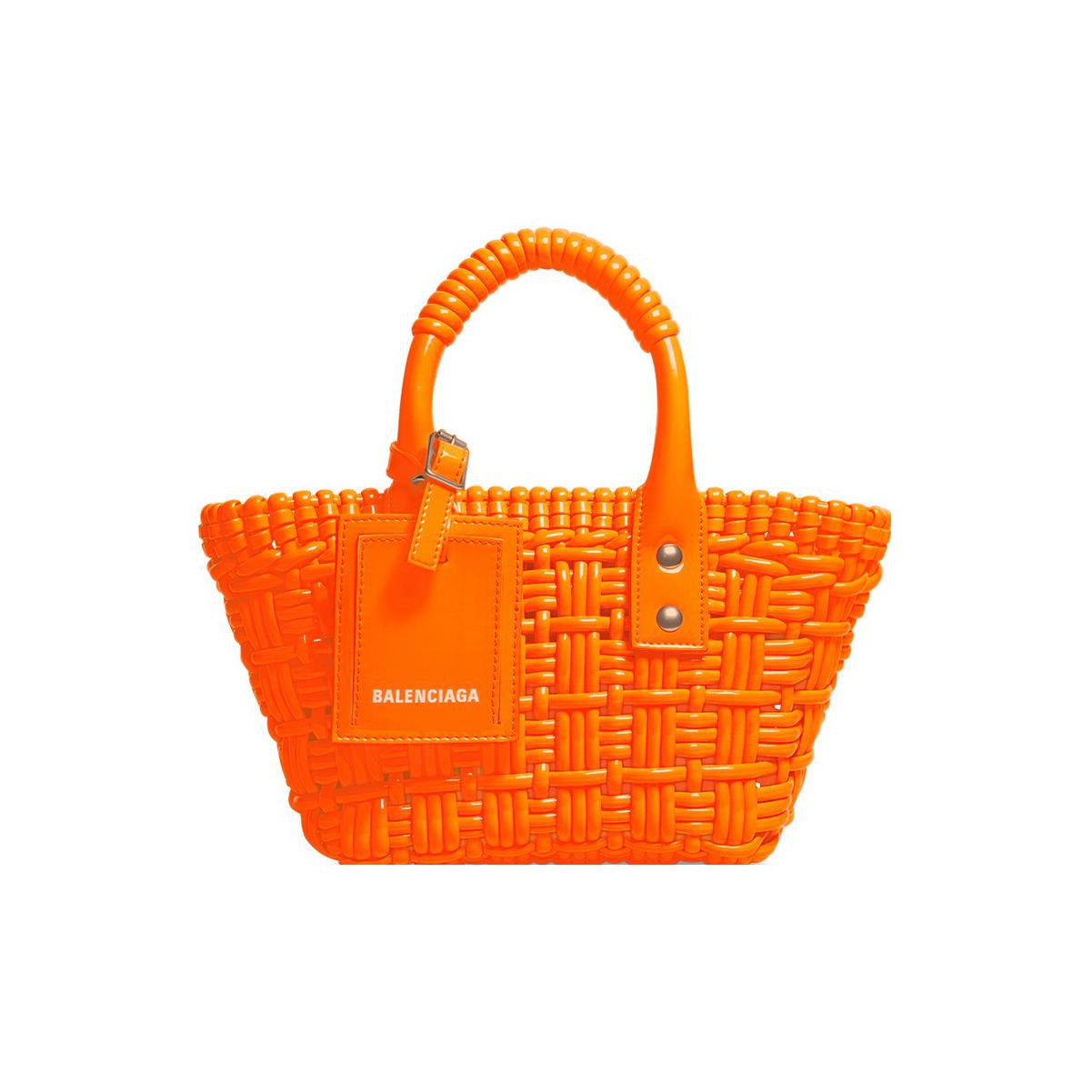 Balenciaga Orange Bags Luggage on Sale & Authentic - POIZON Balenciaga Orange Bags Luggage on Sale & Authentic - POIZON