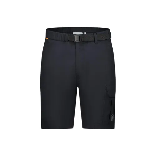 MAMMUT Casual Shorts Men