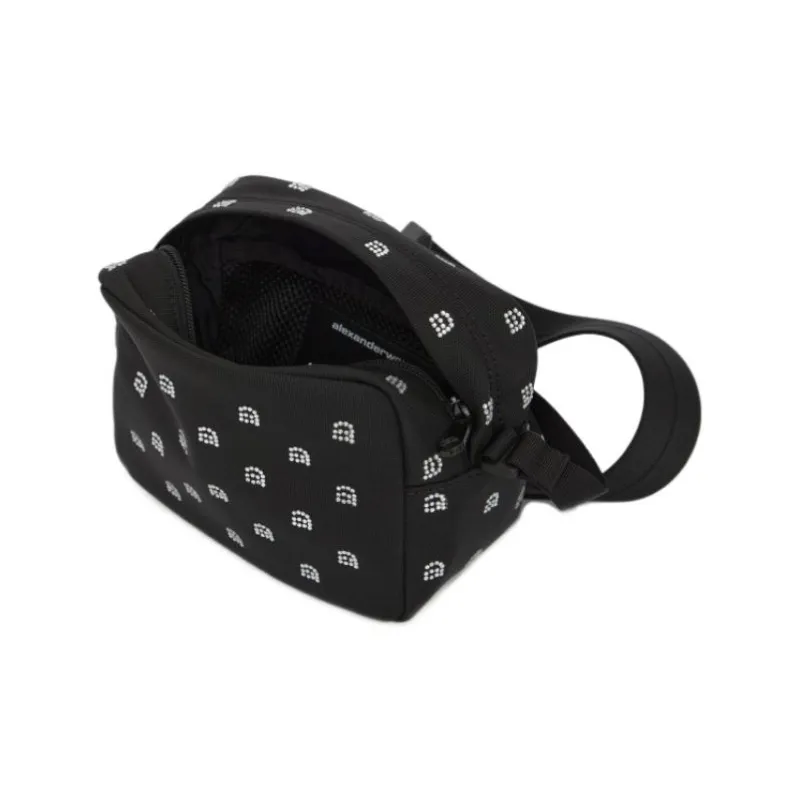 Alexander Wang Wangsport Camera Bag-4