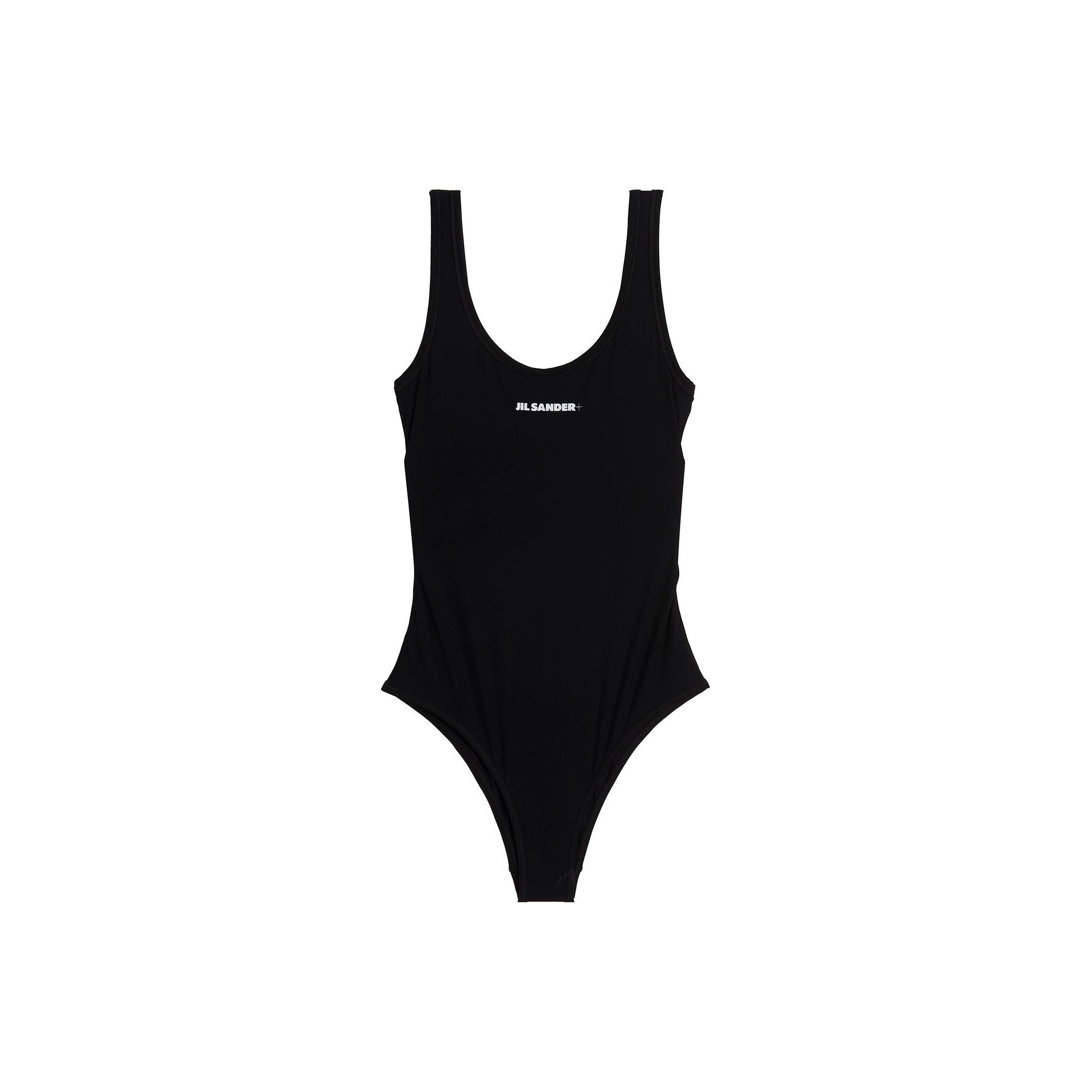 Jil Sander Beachwear on Sale & Authentic - POIZON