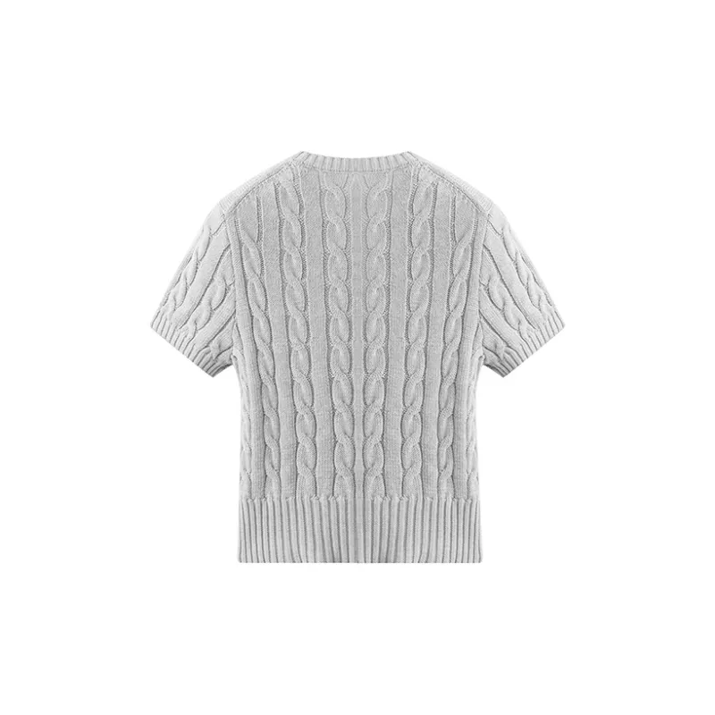 SOLWEIGE T Shirts Women's-2