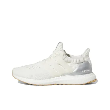 Adidas UltraBoost 1.0 'Off White Gum' Women's