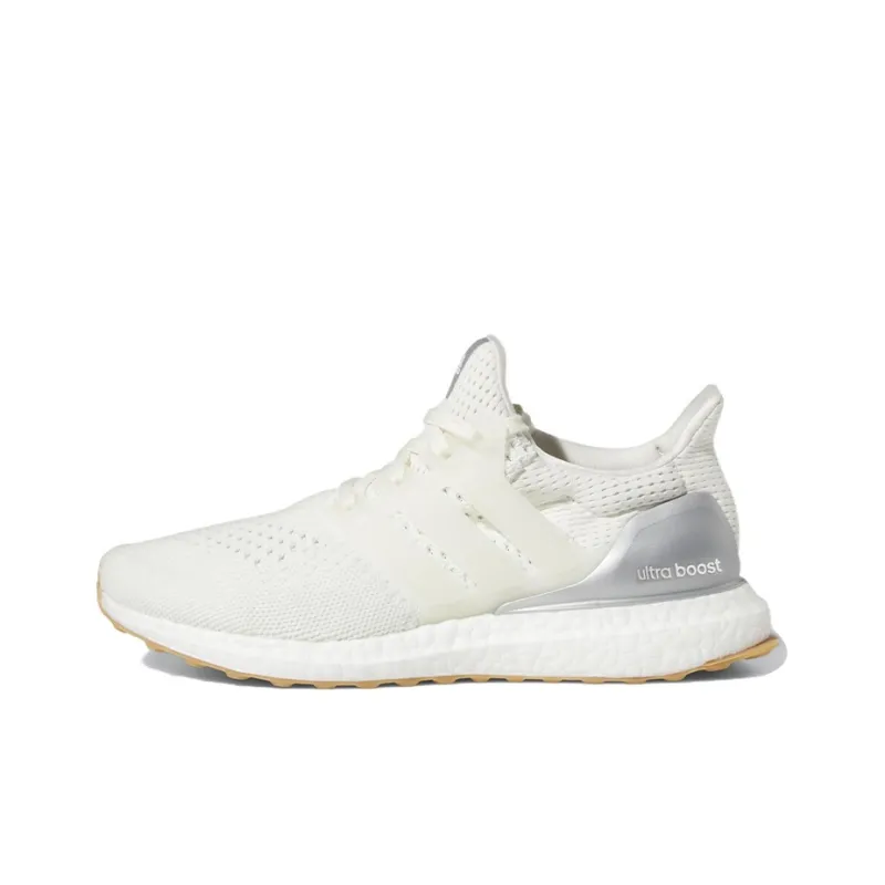 Adidas UltraBoost 1.0 'Off White Gum' Women's-0