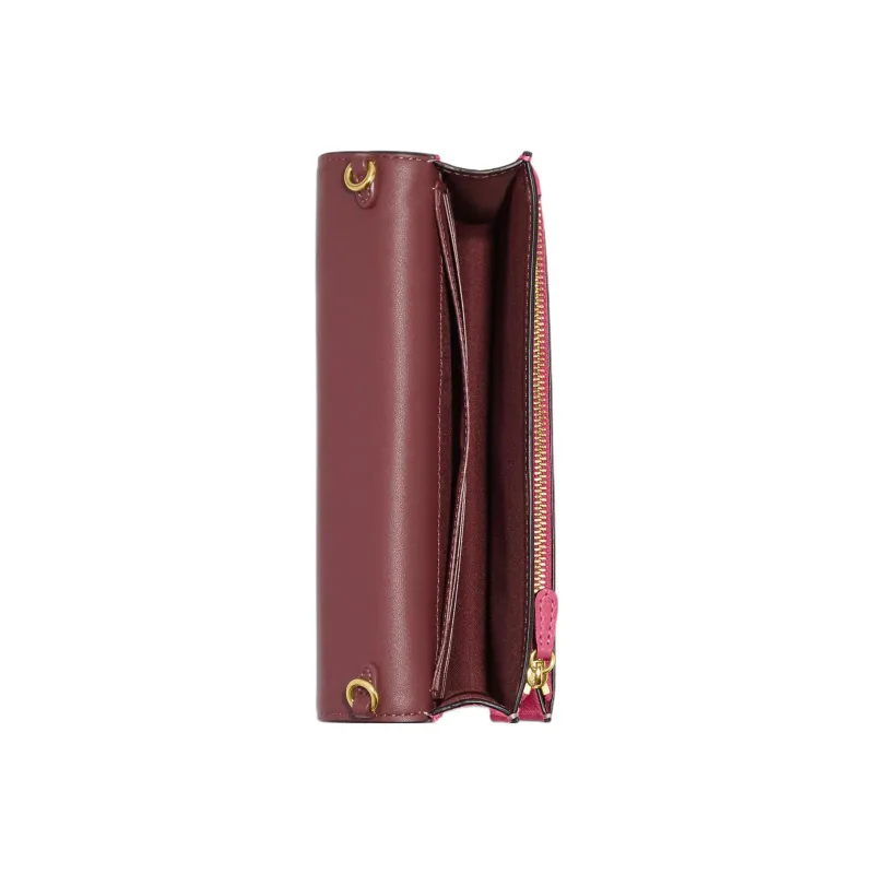 COACH Anna Crossbody Bags-2