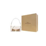 Bag+Dust Bag+Yellow Box