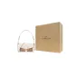 Bag+Dust Bag+Yellow Box