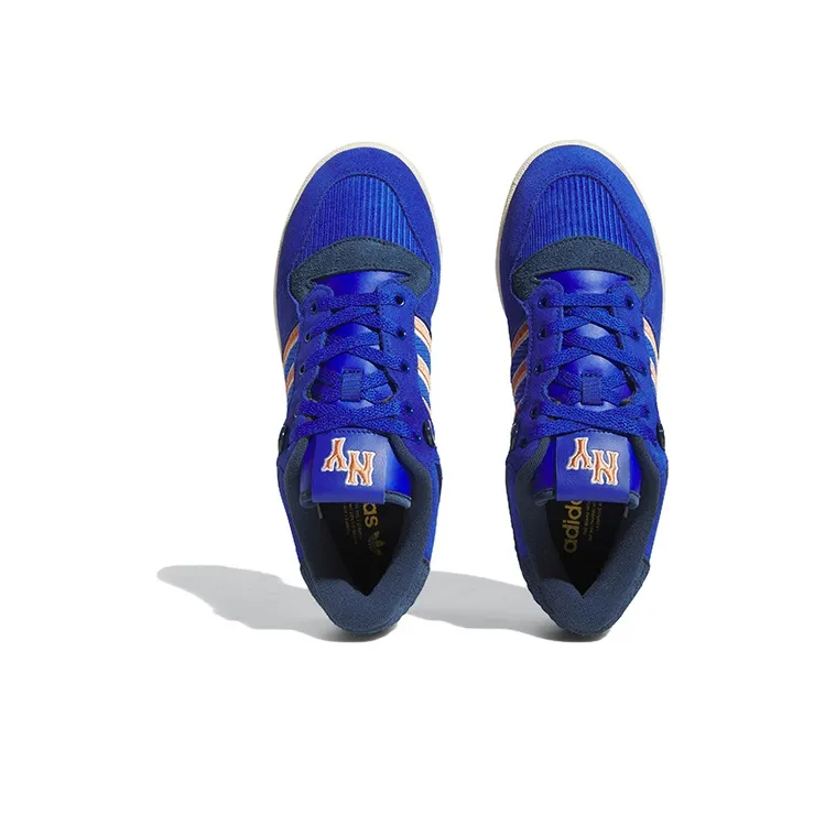 Adidas Rivalry Low 86 New York Bold Blue-4