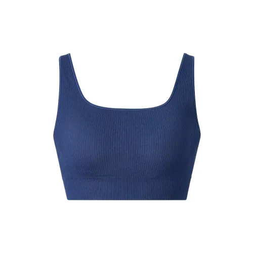 UNIQLO Women's Bras