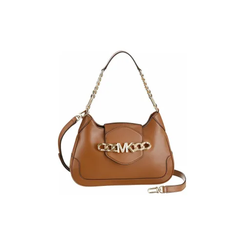 MICHAEL KORS Luggage Collection Shoulder Bags