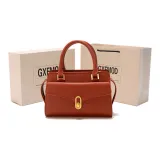 Red (Box Included)