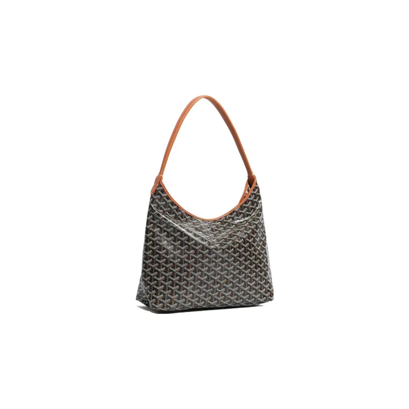 GOYARD Bohème Hobo Handbags-2
