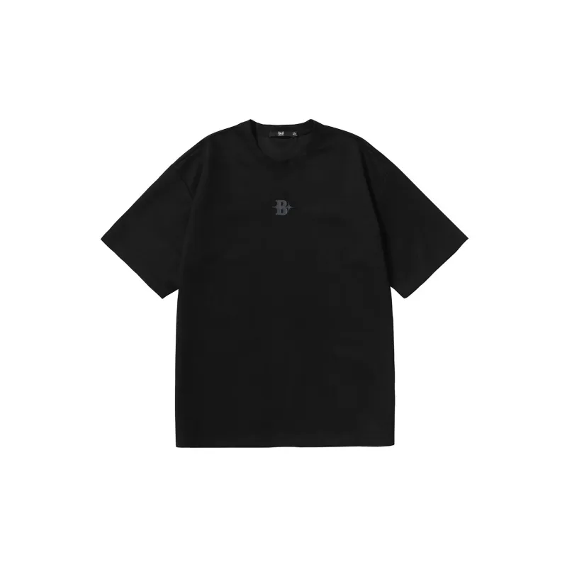 BIRDTALK T Shirts Unisex-1