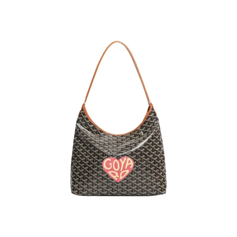 GOYARD Bohème Hobo Handbags-0