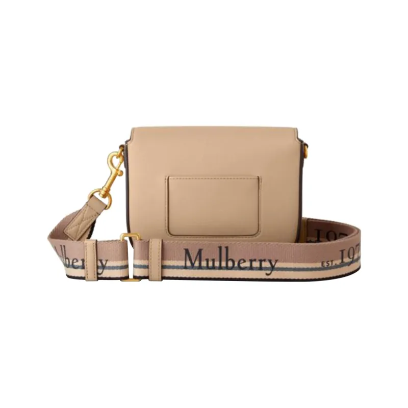 Mulberry Crossbody Bags-3