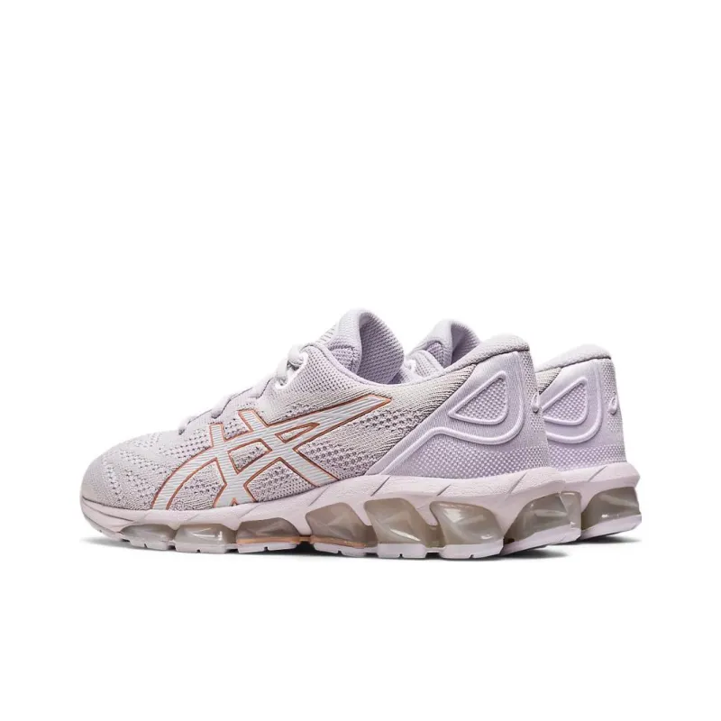 Asics Gel Quantum 360 7 'Lilac Hint Rose Gold' Women's-3